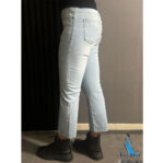 شلوار استایل استریت