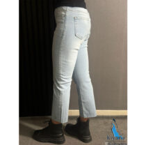 شلوار استایل استریت