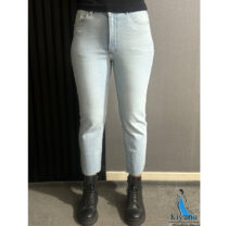 شلوار استایل استریت