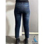 شلوار استایل استریت