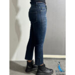 شلوار استایل استریت