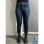 شلوار استایل استریت