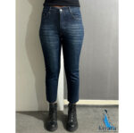 شلوار استایل استریت