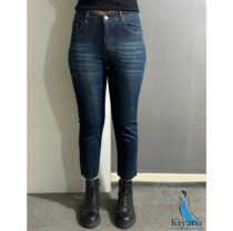 شلوار استایل استریت