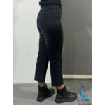 شلوار استایل استریت