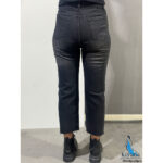 شلوار استایل استریت