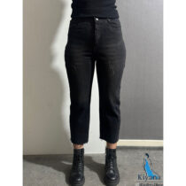 شلوار استایل استریت