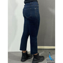 شلوار استایل استریت