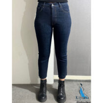 شلوار استایل استریت