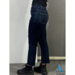 شلوار استایل استریت