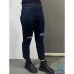 شلوار استایل استریت