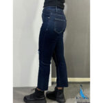 شلوار استایل استریت