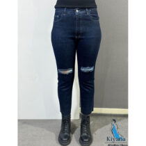 شلوار استایل استریت