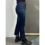 شلوار استایل استریت