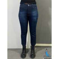 شلوار استایل استریت