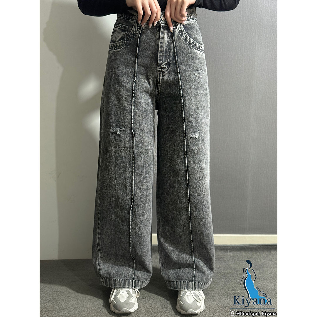 1756-1-min شلوار جین لوپ