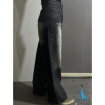 شلوار جین لوپ