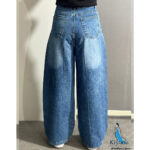 شلوار جین لوپ