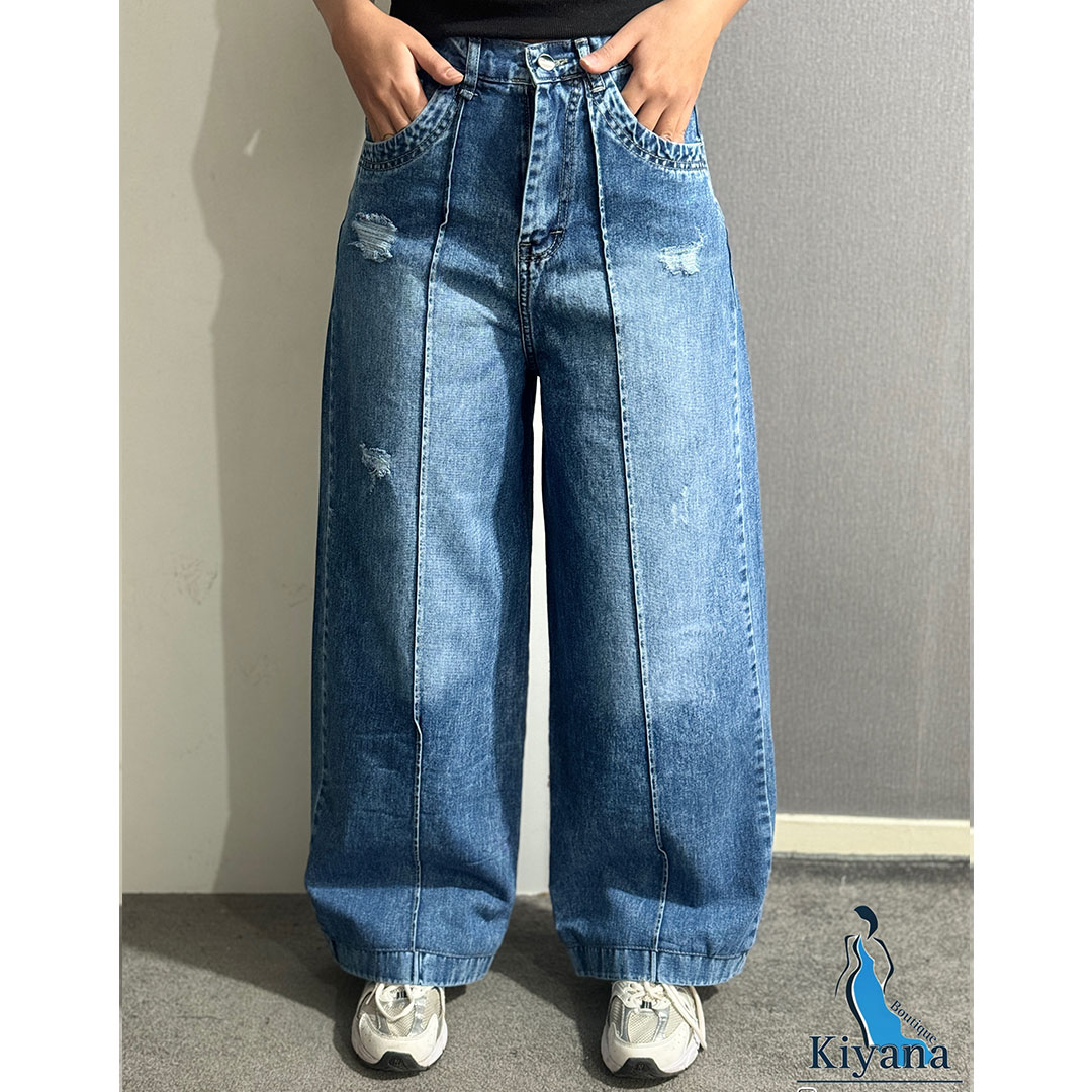 1759-min شلوار جین لوپ