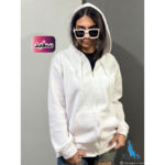 دورس زیپ دار ضخیم