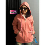 دورس زیپ دار ضخیم