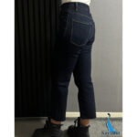 شلوار واید استریت جین