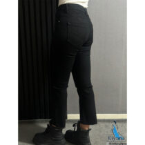 شلوار فول کش استریت