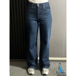 شلوار نیم بگ زنانه جک پات کیانا