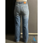 شلوار نیم بگ زنانه جک پات کیانا