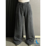 شلوار جین جک پات عیدانه