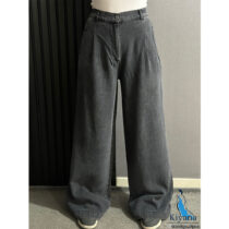 شلوار جین جک پات عیدانه