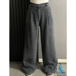 شلوار جین جک پات عیدانه