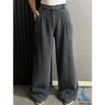 شلوار جین جک پات عیدانه