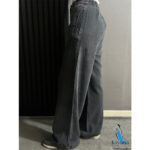 شلوار جین جک پات عیدانه