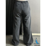 شلوار جین جک پات عیدانه