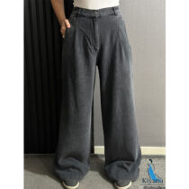 شلوار جین جک پات عیدانه