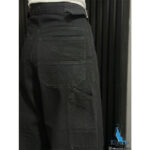 شلوار بالنی مکس