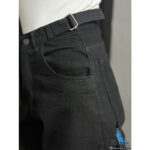 شلوار بالنی مکس