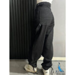 شلوار بالنی مکس