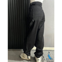 شلوار بالنی مکس