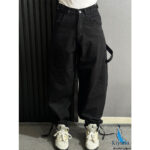 شلوار بالنی مکس