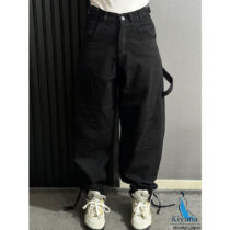 شلوار بالنی مکس