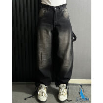 شلوار بالنی مکس