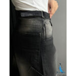 شلوار بالنی مکس