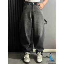 شلوار بالنی مکس