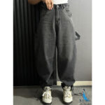 شلوار بالنی مکس