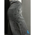 شلوار بالنی مکس