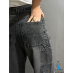 شلوار بالنی مکس