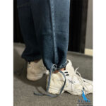 شلوار بالنی مکس