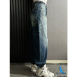 شلوار بالنی مکس